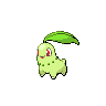 chikorita