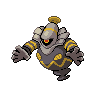 dusknoir