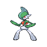 gallade