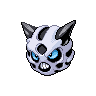 glalie