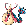 milotic