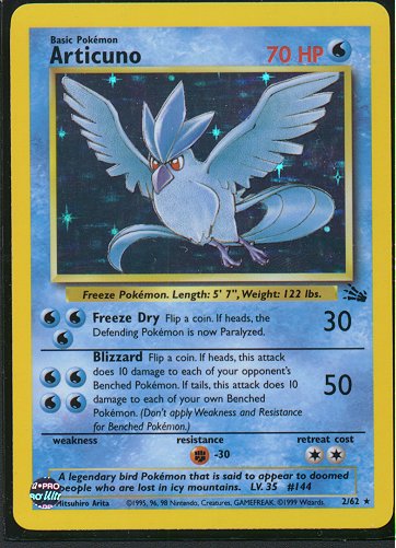 02-articuno