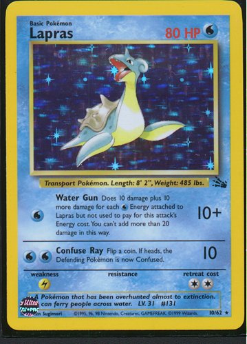 10-lapras