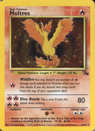 12-moltres