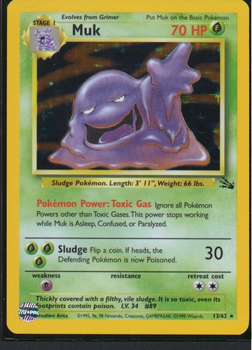 13-muk