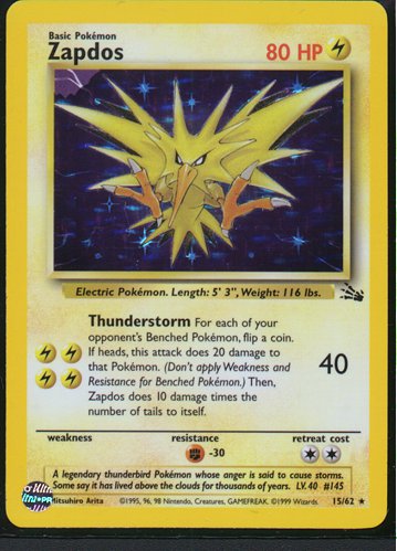 15-zapdos