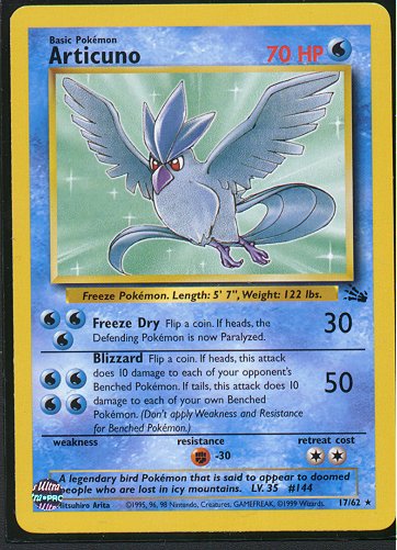 17-articuno