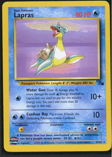 25-lapras