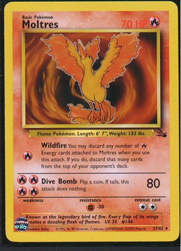 27-moltres