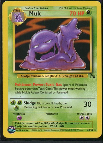 28-muk