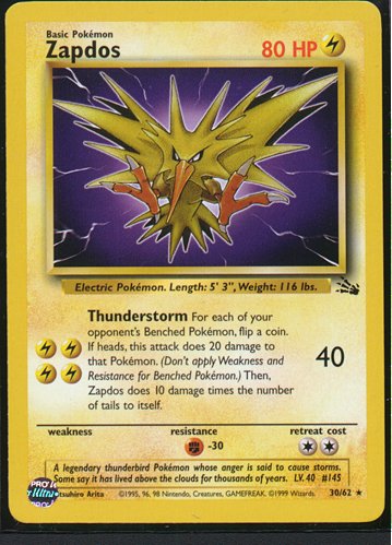 30-zapdos