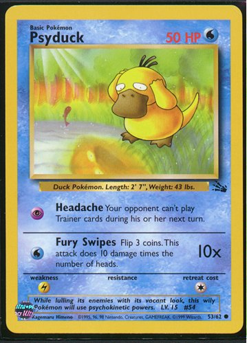 53-psyduck