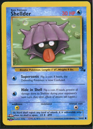 54-shellder