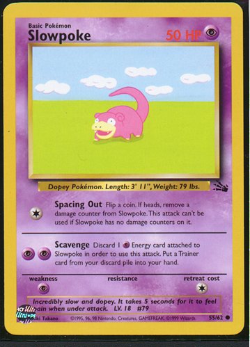 55-slowpoke