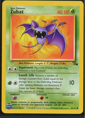 57-zubat