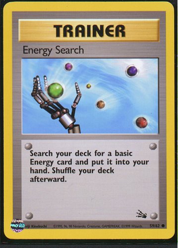 59-energysearch