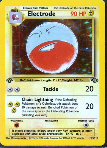 02-electrode