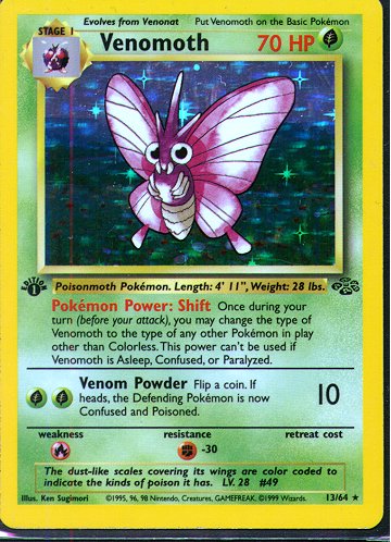 13-venomoth