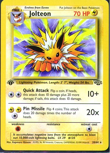 20-jolteon