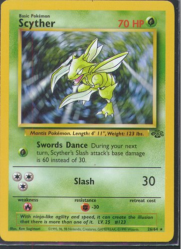 26-scyther