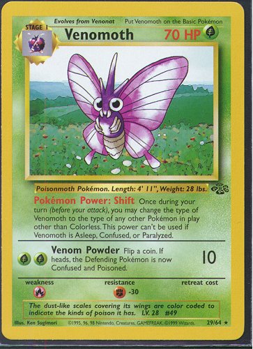 29-venomoth