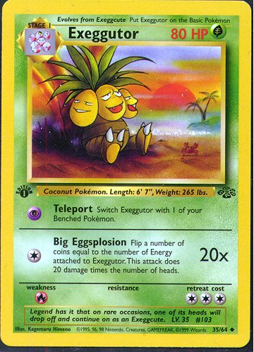 35-exeggutor