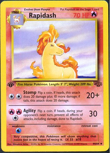 44-rapidash