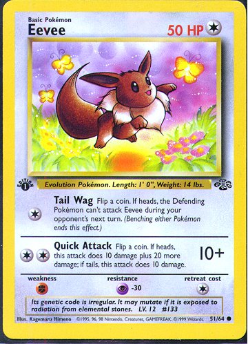 51-eevee