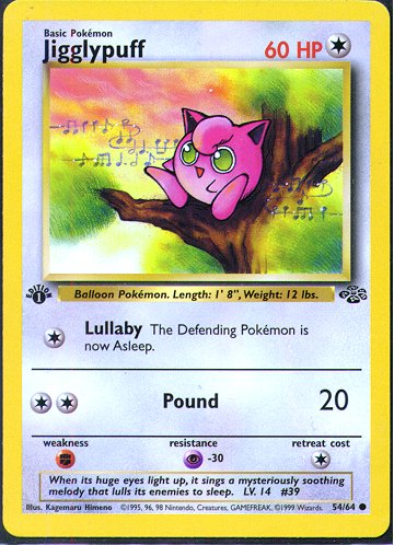 54-jigglypuff