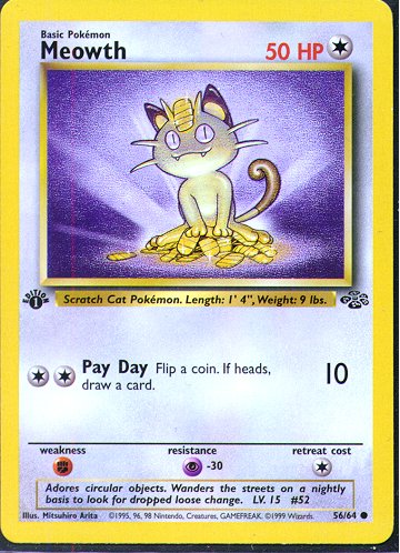 56-meowth