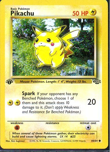 60-pikachu