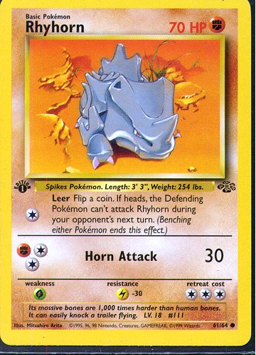 61-rhyhorn