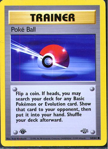 64-pokeball